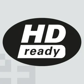 Hd Ready
